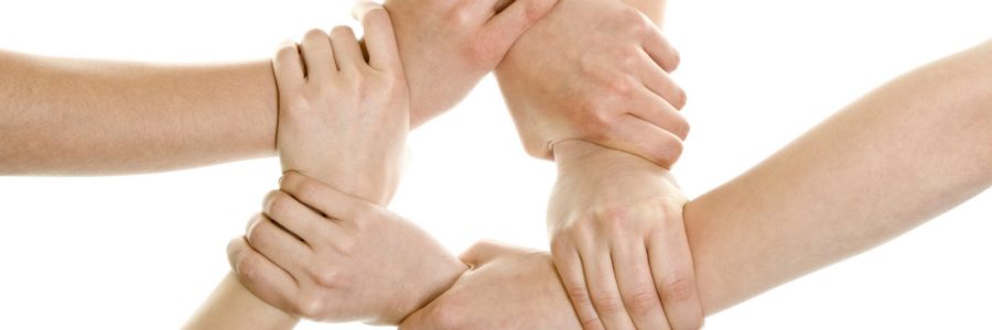 Attivamente Inclusi Con il Territorio
