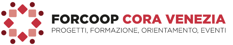 FORCOOP CORA Venezia