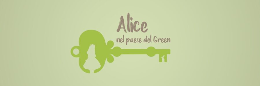 Le donne imprenditrici di Alice nel Paese del Green si presentano!