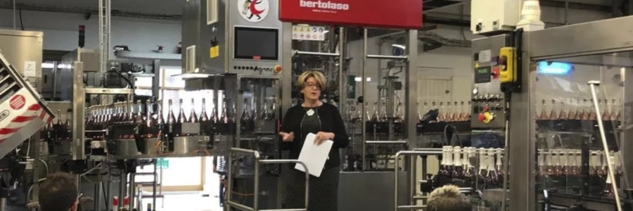 Piave Heritage, musei ed atelier d’impresa nel Basso Piave e
