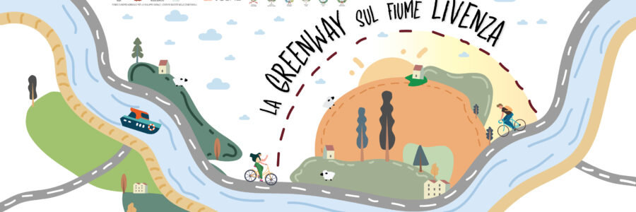 Progetto Giralivenza